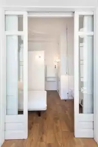Hostal Argo - 33