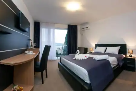 Guest House Aria - 46