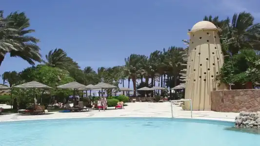 Grand Makadi - Couples and Families Only - 5