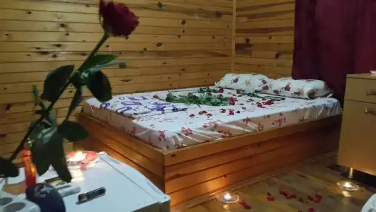 Camlik Pansiyon - Adults Only (16+) - 17