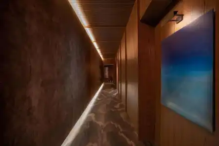 The Ritz-Carlton New York, NoMad - 15