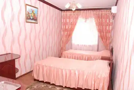 Toshkent - 29