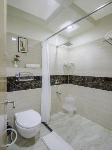 Yash Regency - 8