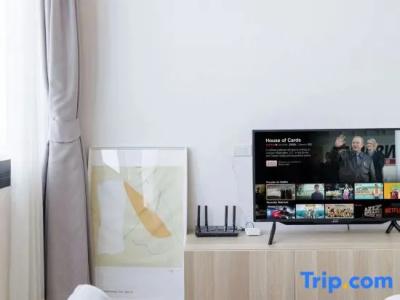 Ramada By Wyndham Bangkok Sukhumvit 87 - 22