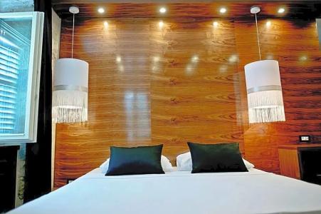 Heritage Jupiter Luxury - 204