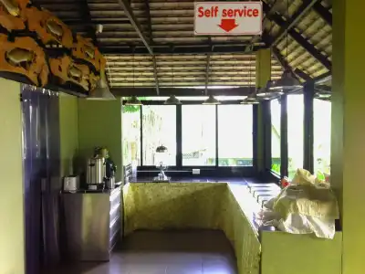Pai Panalee The Nature Boutique - 16