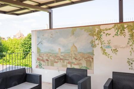 Villa Tortorelli - 117