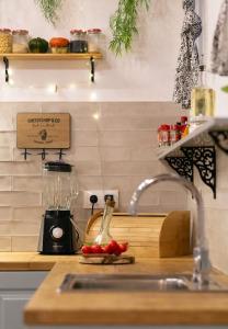 Primavera Hostel - 59