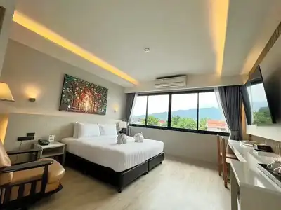 Le Naview @Prasingh - 103