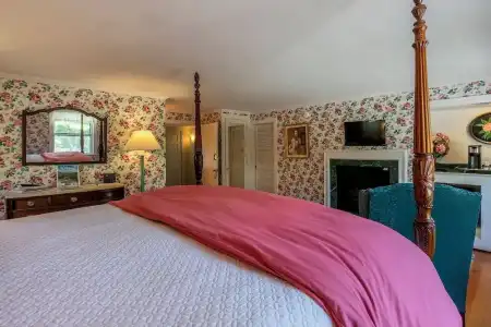 Wilburton Inn - 247