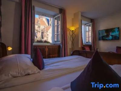 BoutiqueOberkirch im Zentrum - 69