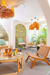 Mare Marin Boutique - 14