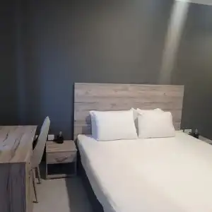 Viu57 - 17