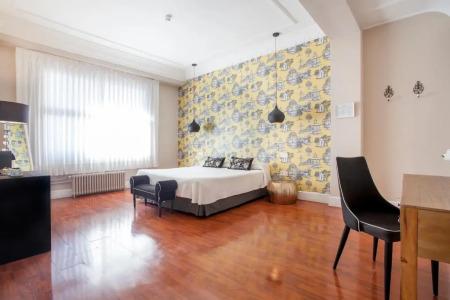 Hi Valencia Boutique - 53