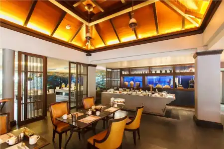 Holiday Inn Resort Phuket - 15