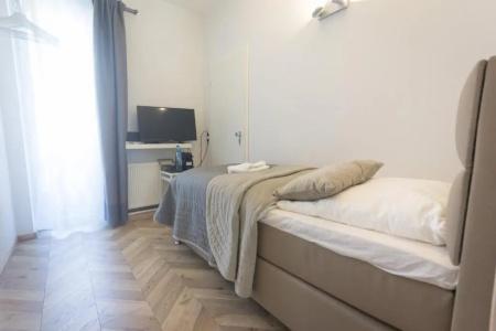 Tm Suites - 40