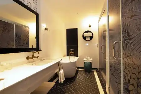 Maison Vy - 49