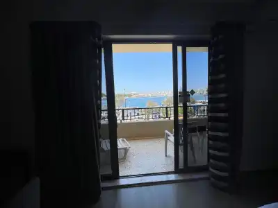 Sliema Marina - 64