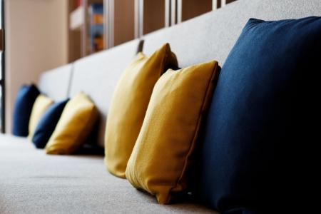 Holiday Inn Express Kaiserslautern by IHG - 26