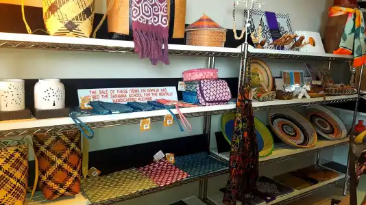 The Ranee Boutique Suites - 10