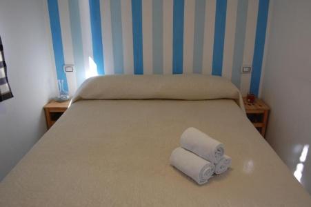 Villaggio Residence Nettuno - Mobile Home - 53