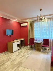 Gallery Lux - 45