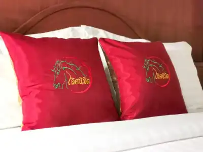 Lertnimit Boutique - 32
