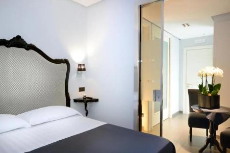 Barbarella Suite - 66