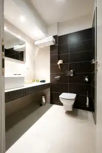 Boutique Marina - 7