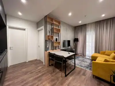 Habitat - 47