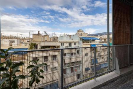 Athens BlueBuilding - 109