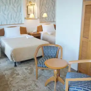 Naha Beach Side - 27