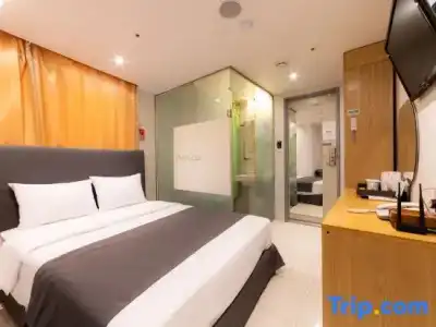 Cozy Myeongdong - 66