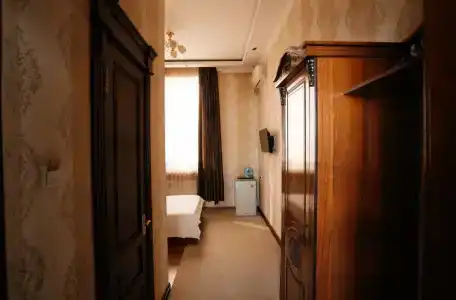 Buyuk Ipak Yoli - 81