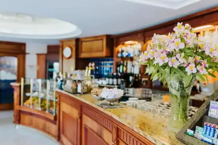 La Serena - 13