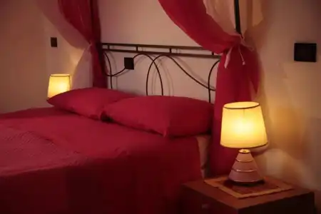 BBC Christian Bed & Breakfast - 31