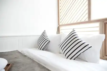 Vann Bangkok Boutique House - 4