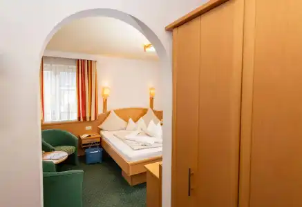 Der Schütthof - 1