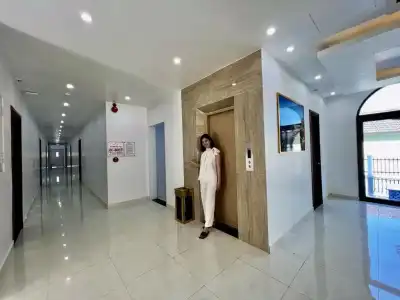 Dương Đông - 16