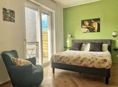 Domus damore - 4