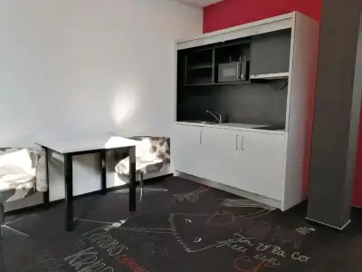 Martin’s Dream - 52