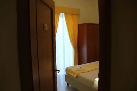 Villa Julia - 28