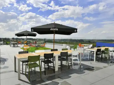 Ibis Styles Namur - 22