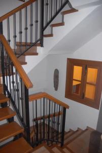 Boutique Hostal Lorca - 9