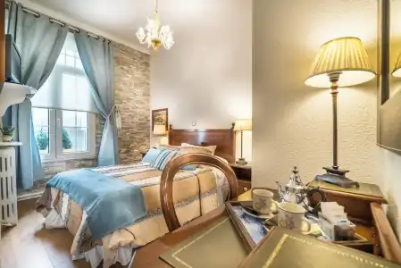 Boutique Las Brisas - 48