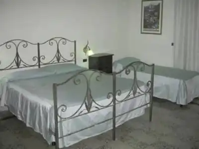 Albergo Bellavista - 13