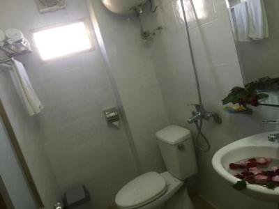 Thu Guest House - 33