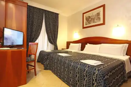 Adorasuite B&B - 4