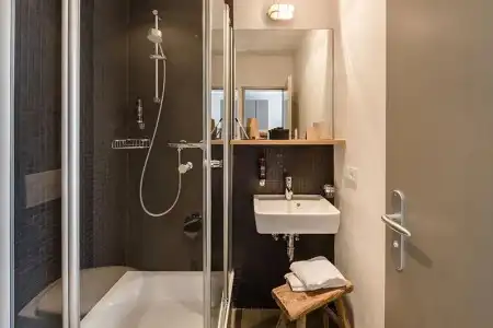 Bold Frankfurt Messe - 64