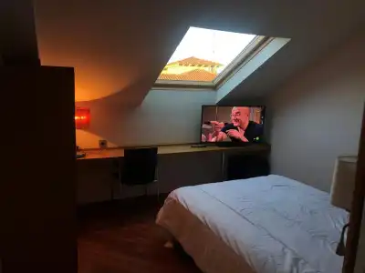 SPA QH Centro Leon - 21